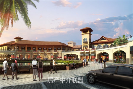 颐德花园新火车站西侧三室两厅，一楼