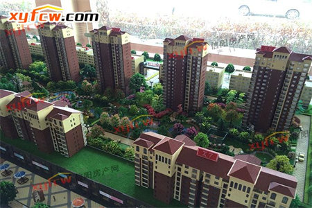 佛山中学附近电梯简装两室两厅证满两年免高税可小议