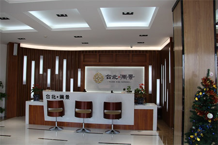 石龙溪社区3室2厅2卫48万107m2精装出售